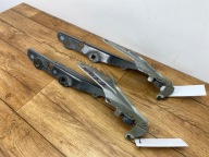 hinge bonnets left Dodge Ram 1500 2019+