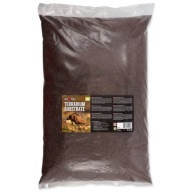 Substrát Repti Planet terárijné 10l