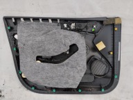 HYUNDAI I20 II upholstery door front right