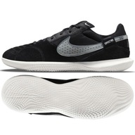 Buty Nike Streetgato IC DC8466 010 czarny 47 1/2