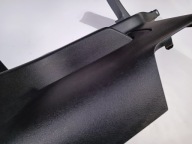 side rear part rear right Ford Mustang V 2005-2009