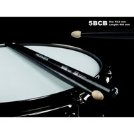 Bicie palice WINCENT W-5BCB