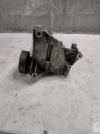 supporto alternatore Audi A4 B6 2,0B OE 06D903143C