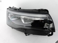 VW TIGUAN III 571 (3 GENERACJA) 24- light IQ.LIGHT FULL LED right front EU