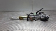 steering wheel rod 042119006 BMW E46