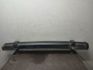 bumper rear part MERCEDES SL SLC R107 W107