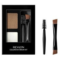 Revlon ColorStay Brow Kit sada na úpravu obočia 105 Blonde