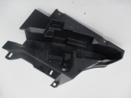 boot floor well TOYOTA RAV 4 16R 64997-42060