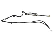 DÄMPFER LINKS DACH BMW M3 IV E90/92/93