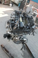 engine complete BMW M3 M4 M5 S58B30A 5 TYSKM