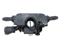steering wheel levers and controls control ring DACIA SANDERO III 2020-2022 255670975R