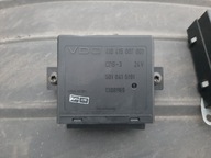 DAF OE 1388969