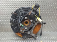 swing left front JEEP COMPASS II 17 1.4 TB