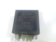 VW Audi Relais Wischer OE 4B0955531A