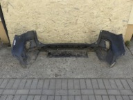 FORD KUGA MK3 III 3 ST LINE 19- bumper rear