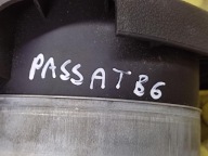 VW PASSAT B6 airbag 3C0880201AB