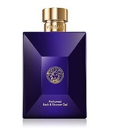 Versace Pour Homme Dylan Blue sprchový gél 250ml