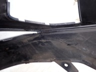 AUDI A4 B8 8K S-LINE LIFT 11-15 bumper front PDC washers 8K0807437S