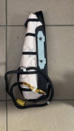 airbag air side seat front side left Mazda CX-60 KR9P57KG0