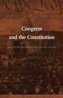 Congress and the Constitution group work