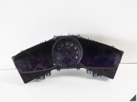 PORSCHE CAYENNE 9Y0 E3 18- LCD dials dials