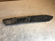 bumper bracket left rear part ROOMSTER 5J7807863