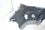 SUZUKI VITARA III 2018- bumper front front 71711-86R