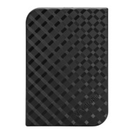Externí SSD disk Verbatim 53230 1TB