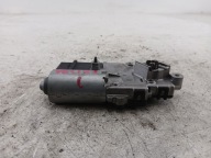 OPEL VECTRA C SIGNUM Motor Schiebedach 24413465