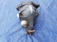 differential rear rear part diff Mercedes E W212 2123505410 2.47