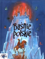 BAŚNIE POLSKIE