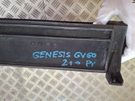 trennnetz luftführung lenkrad rechts GENESIS GV60 2021R->