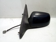 Ford Mondeo MK3 lift mirror left el. V3 5 PIN