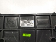 Unite commande clima Bouches buses CITROEN BERLINGO PARTNER III 9825993277 ELEKTRYK