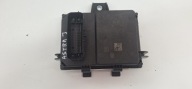Module OPEL ASTRA J 93405200
