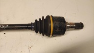 semi-axis semi-axis left MAZDA 6 GJ 2.2 SKYAKTIV 12-18