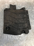 Blende Abdeckung Behälter FORD KUGA MK3 LX6B-9D182-AB