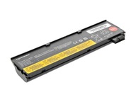 Akumulator 121500148 do Lenovo Thinkpad 10,8V 48Wh