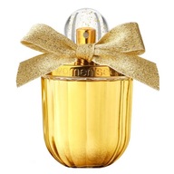 Women'Secret Gold Seduction woda perfumowana spray 100ml P1