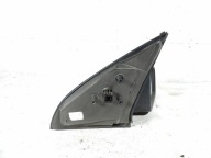 OPEL ASTRA G mirror right electrics 5PIN Z293