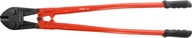 Yato rúdvágó olló 36" Cr-Mo YT-1848