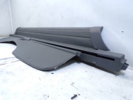 blinds boot FORD FOCUS 2 II LIFT