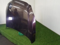 Capot OPEL INSIGNIA
