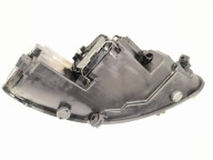 light left front 5P1941005A SEAT TOLEDO III