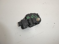 aircon recirculation flap motor AUDI A4 B8 A5 8T Q5 K9749006