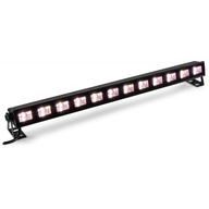 Belka LED BAR UV BUVW123