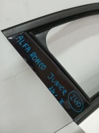 door right front ALFA ROMEO JUNIOR 24R