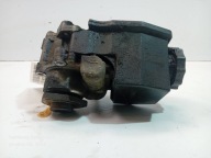 servo pump 768900506 MERCEDES KLASA E W210