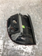 light right rear part VW FOX