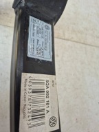 VW AUDI SKODA tow rear part 5QA092101A